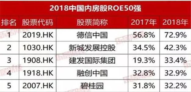 无码人妻AV一二区二区三区